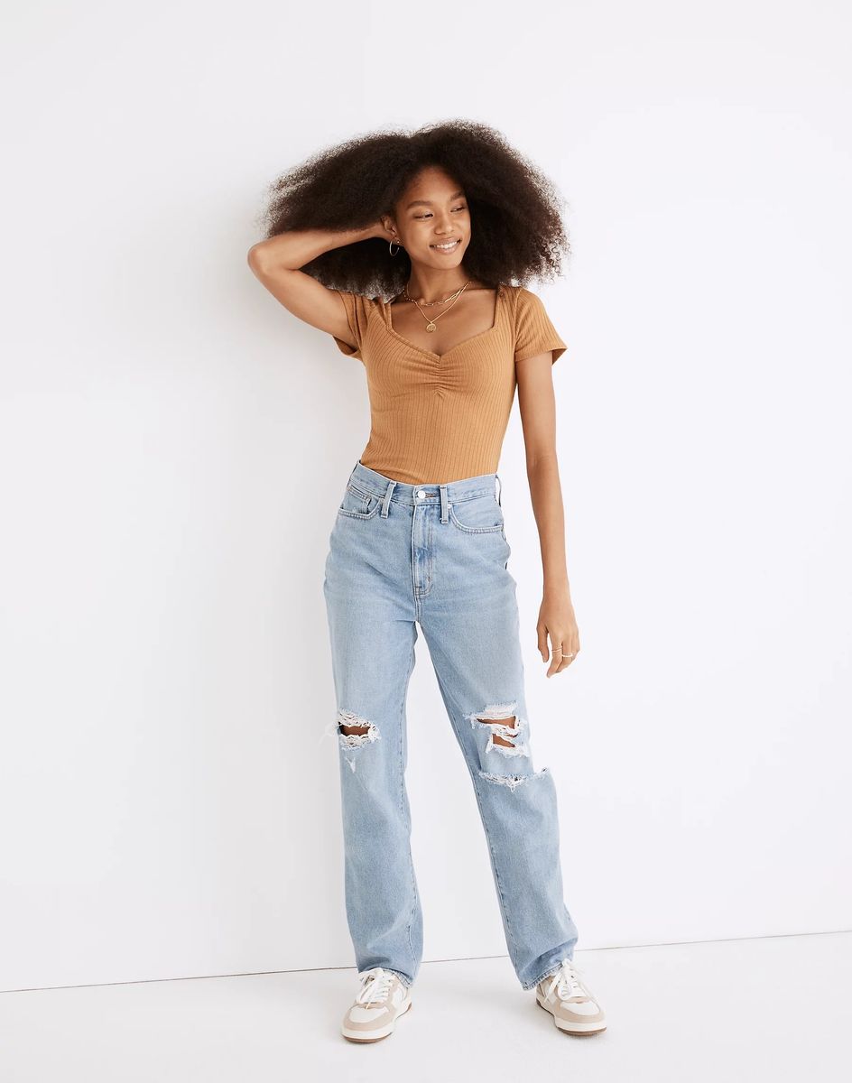 Madewell_2